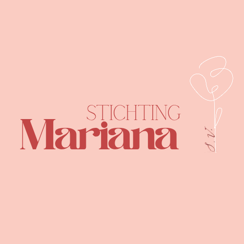 red-and-beige-vintage-bold-typographic-beauty-salon-logo_20251031_161847_0001-standard-kc5fy0.png