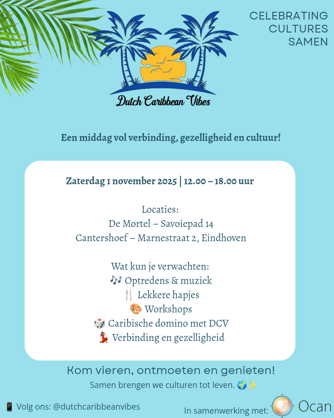 summer-themed-buy-1-get-1-free-product-skincare-instagram-post_20251012_203810_0000-standard.png
