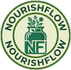 NourishFlow.com