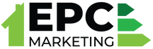 EPC Marketing