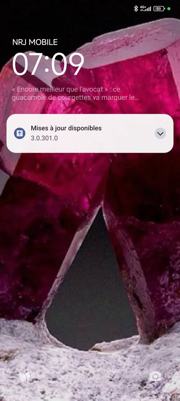Bb