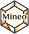 Mineomarket