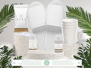 EXCELLENCE KIT 250PZ