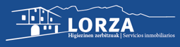 Lorza Inmobiliaria