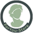 ForYou-Store