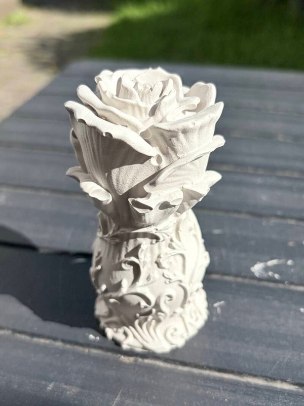 Wunderschöne Rose