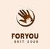 ForYou-Store