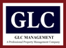 GLC Property Management