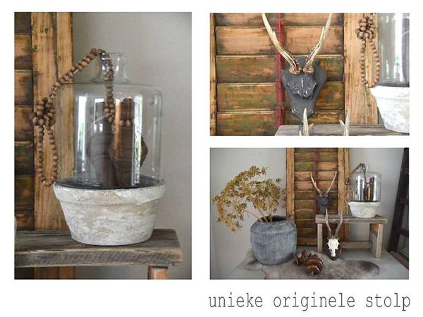 STOERE soBere SToLP