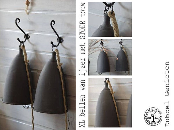 XL SOBERE bel LAATSTE 