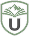 Uso responsable