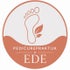 Pedicurepraktijk Ede