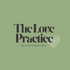 The Love Practice