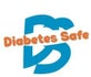 Diabetes Safe