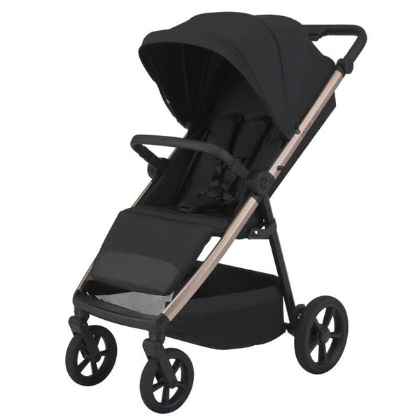 Spacerówka Espiro Pearl