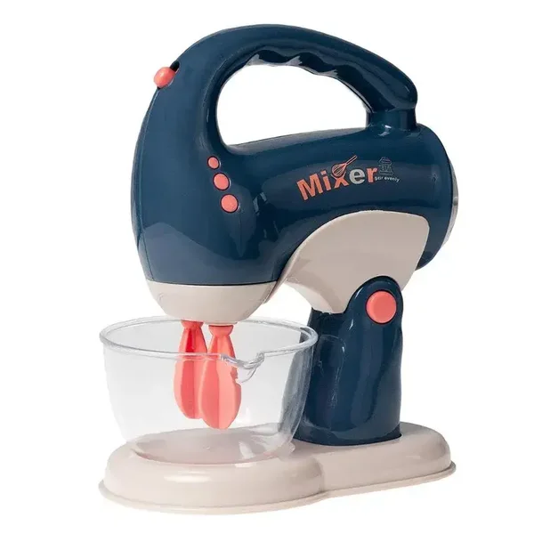 Mikser dla dzieci Mixer Anek
