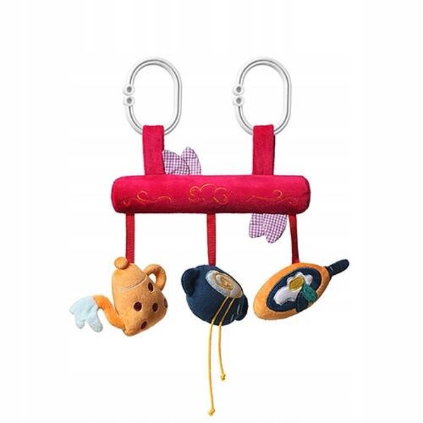 BABYONO Zawieszka do wózka SMALL COOK 1490