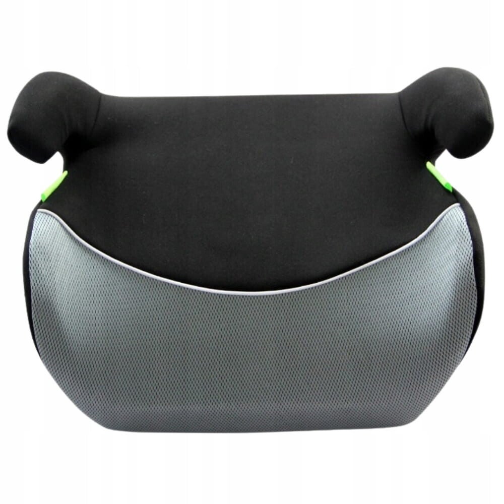 Fotelik podstawka siedzisko Marco II