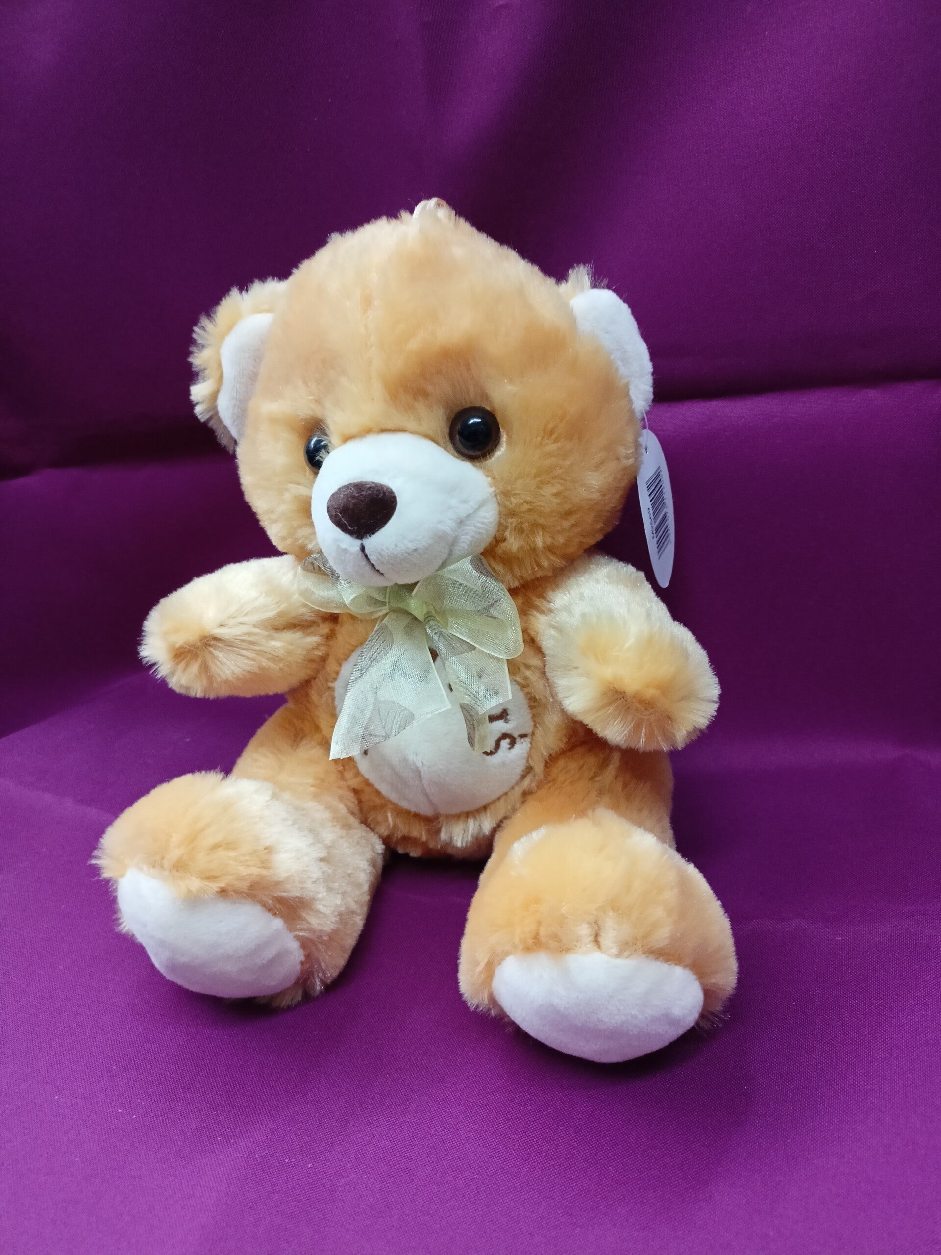 Pluszak Słodki miś