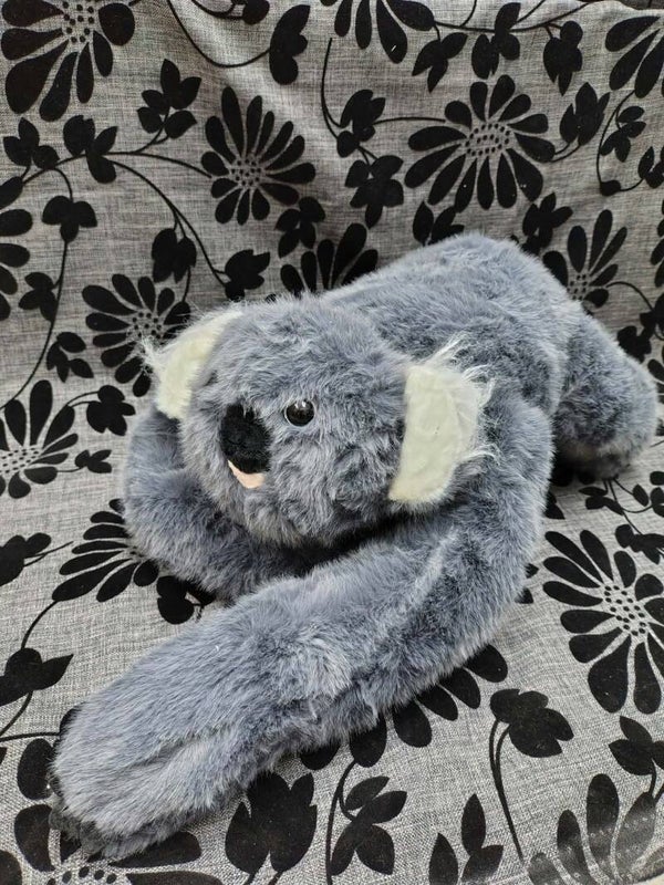 Maskotka antystresowa z obciążeniem Koala