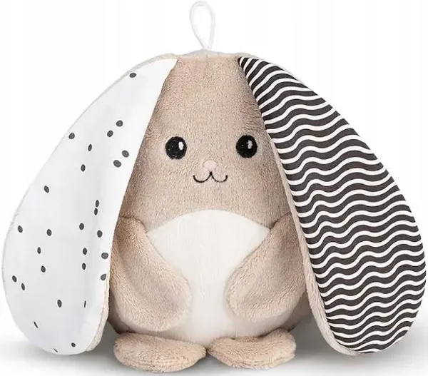 SZUMIS MILUS BEŻ MECHANIZM SZYMIACY