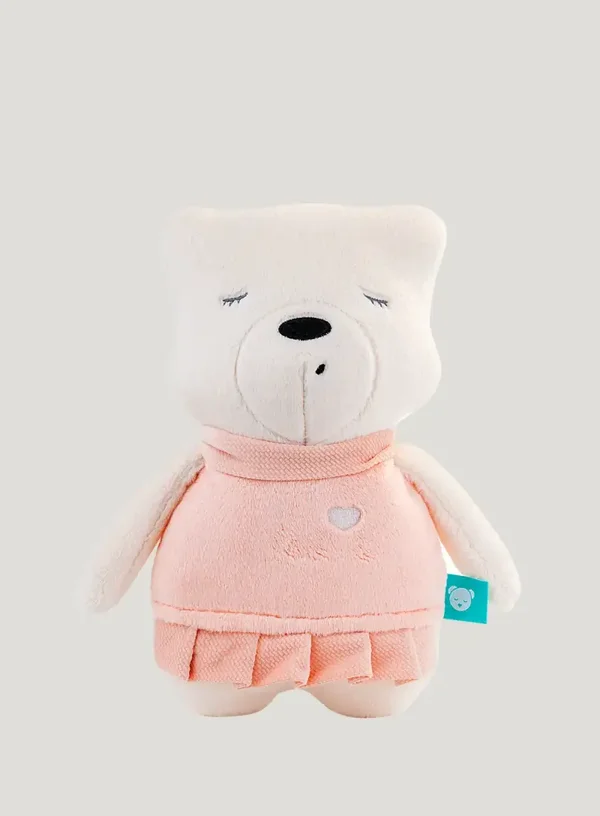 Szumisie® - Szumiący miś Suzy