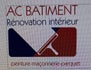 AC BATIMENT