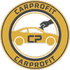 Carprofit