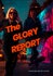The Glory Report