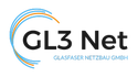 GL3-Net GmbH