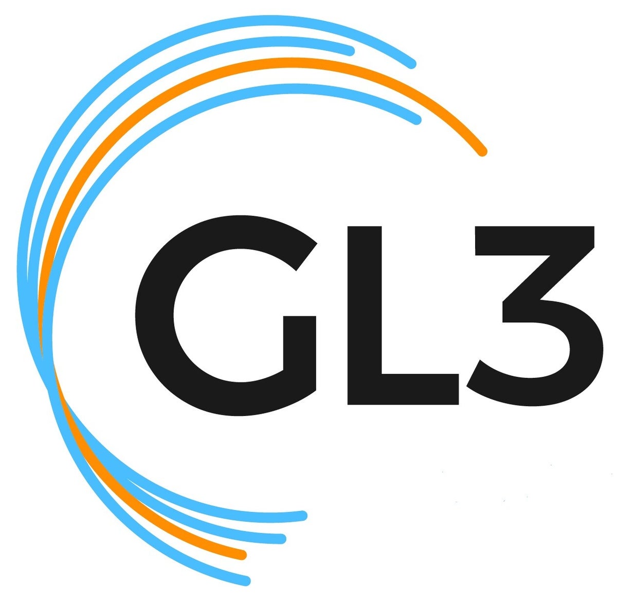 GL3-Net GmbH