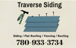 traversesiding.ca