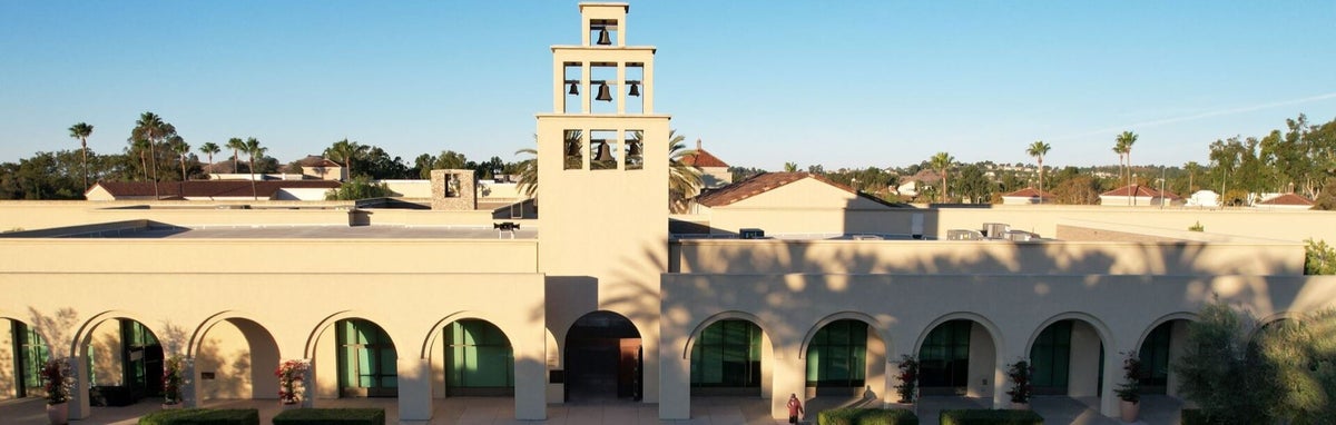 City of RSM Information | RSM Voice Group