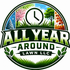 All Year Around Lawn LLC