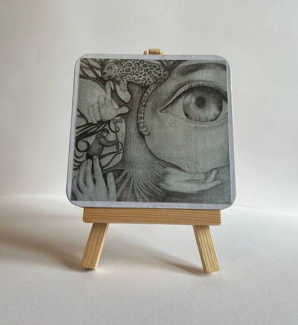 Woodblock Pictures - ** PAGE STILL UNDER CONSTRUCTION CHECK BACK SOON**