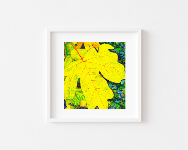 Framed prints from original Artwork - (Click on the dropdown list to select and view correct picture of the product)