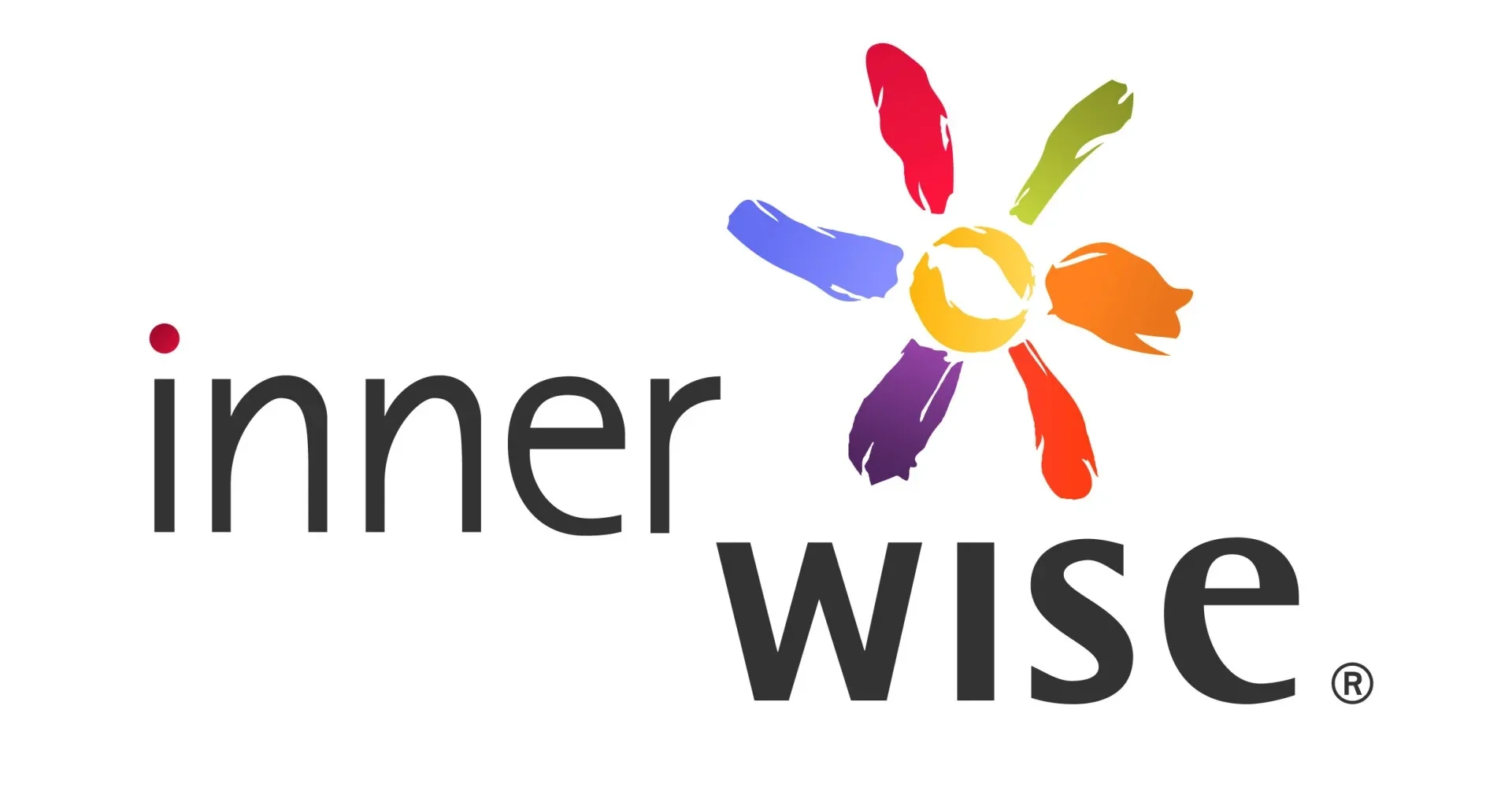 innerwise® Logo