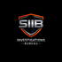 Strategic Intelligence and Investigations Bureau