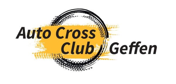 Betaling weekend cross Rosmalen Dames klasse (geen lid ACC Geffen)