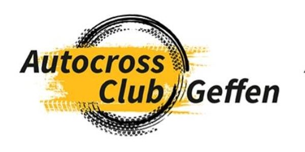 Inschrijving 2 Urencross Rosmalen