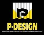 p-design-standard-y1d03w.jpg