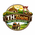 TH.Town