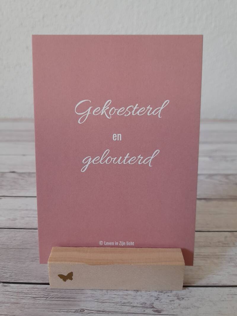 kaartje-gekoesterd-en-gelouterd-standard.jpg