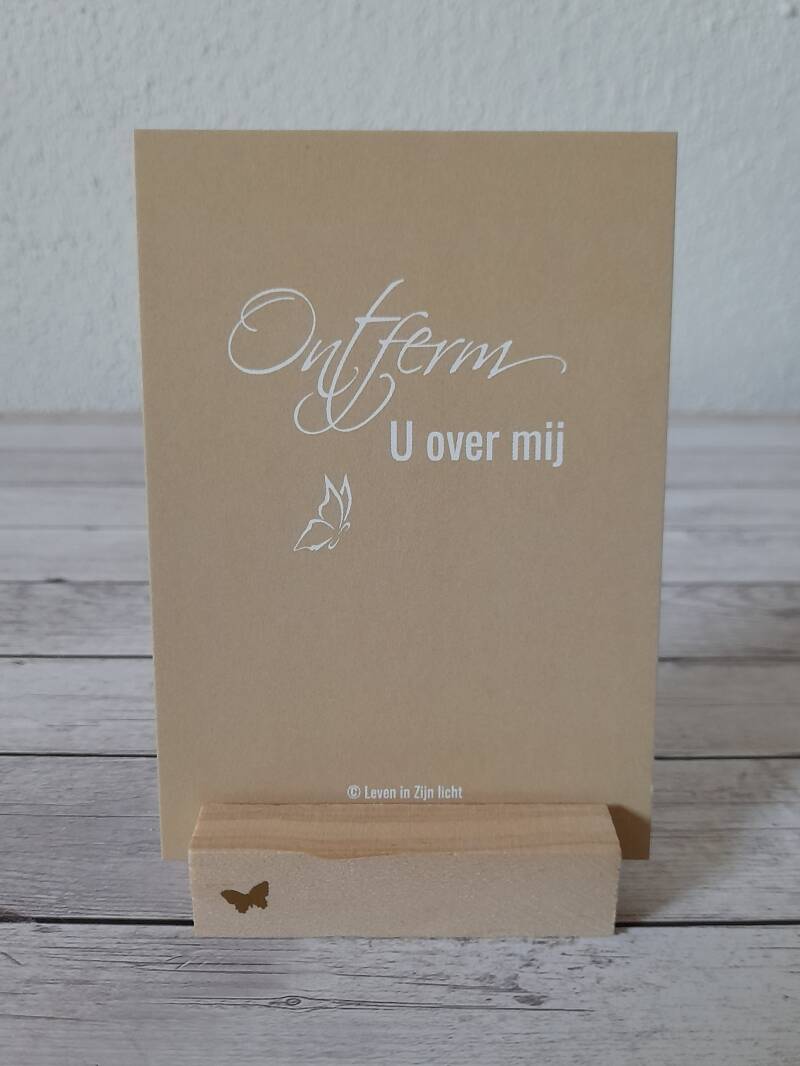 kaartje-ontferm-u-standard.jpg