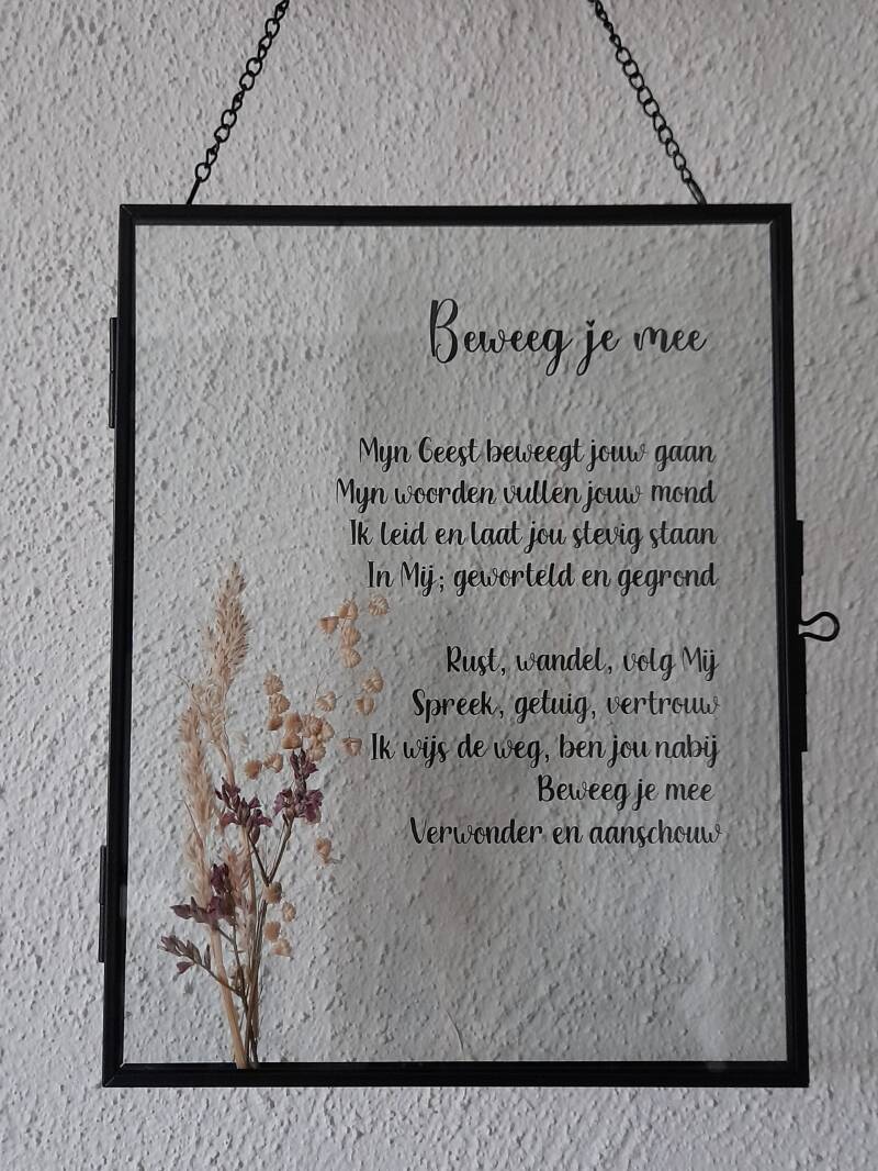 lijstje-beweeg-je-mee-standard-h3rfk5.jpg