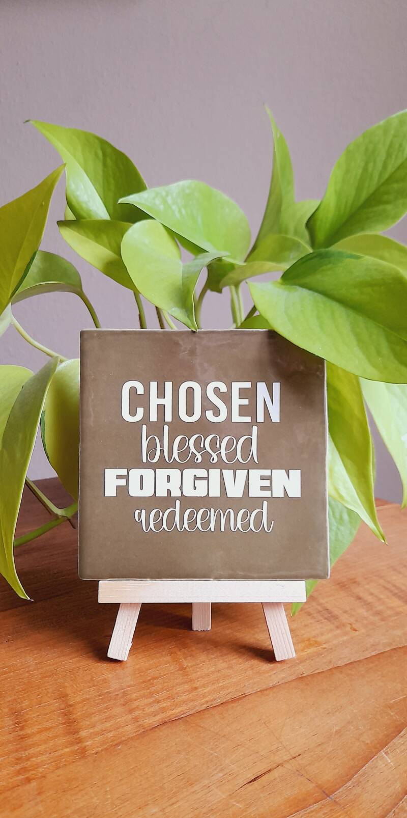 tegeltje-chosen-standard.jpg