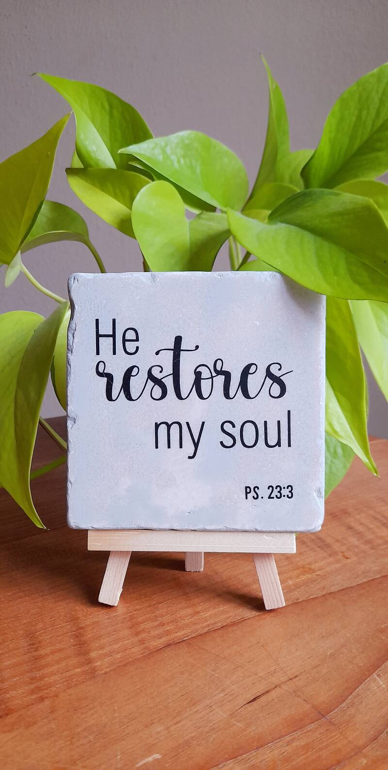 tegeltje-he-restores-my-soul-standard.jpg