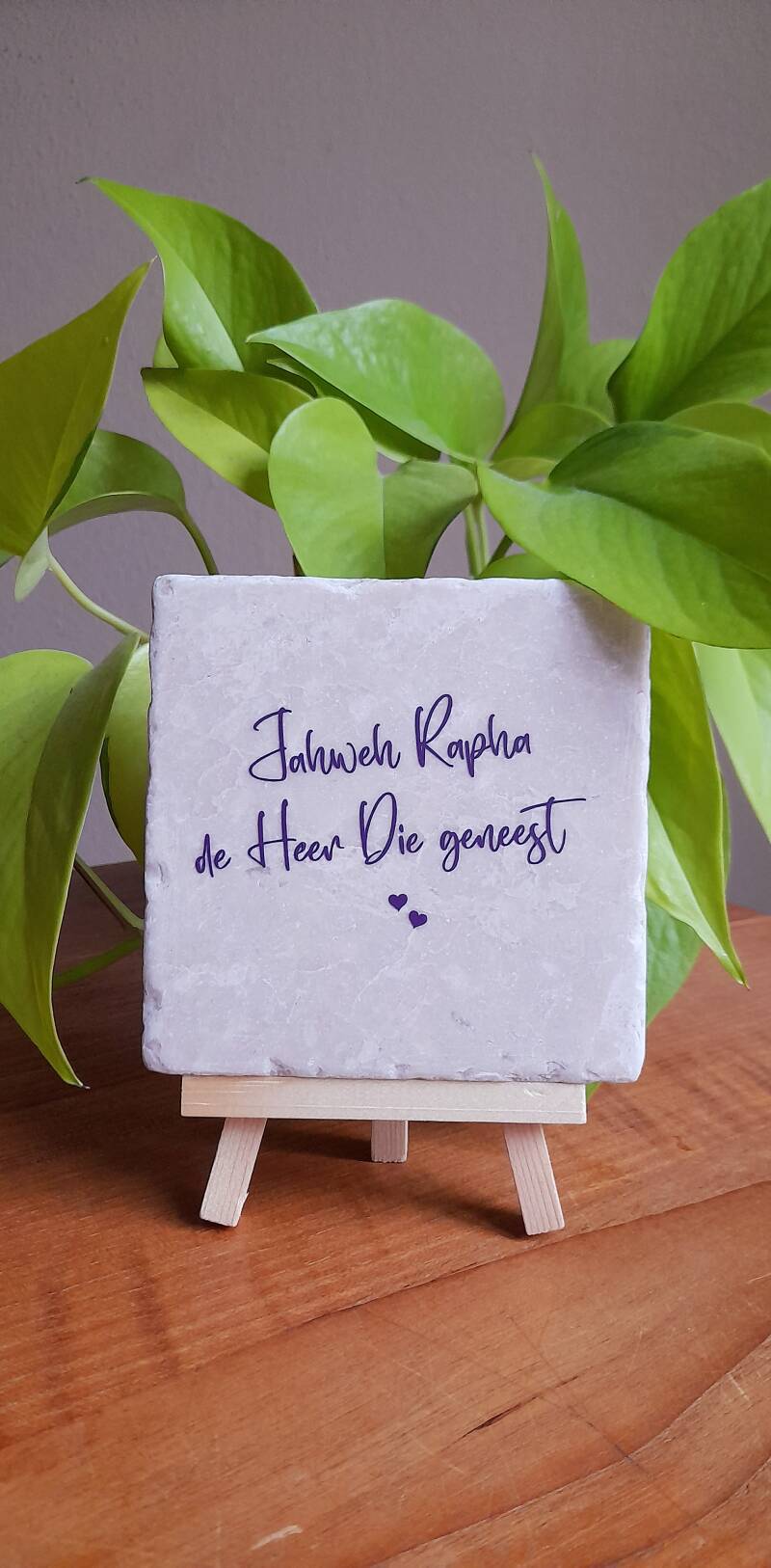 tegeltje-jaweh-rapha-standard.jpg
