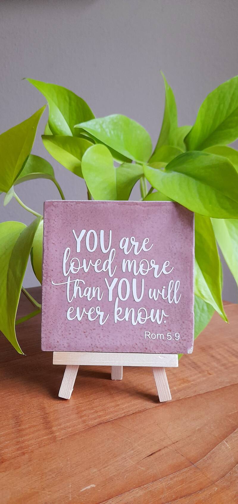 tegeltje-you-are-loved-more-standard.jpg