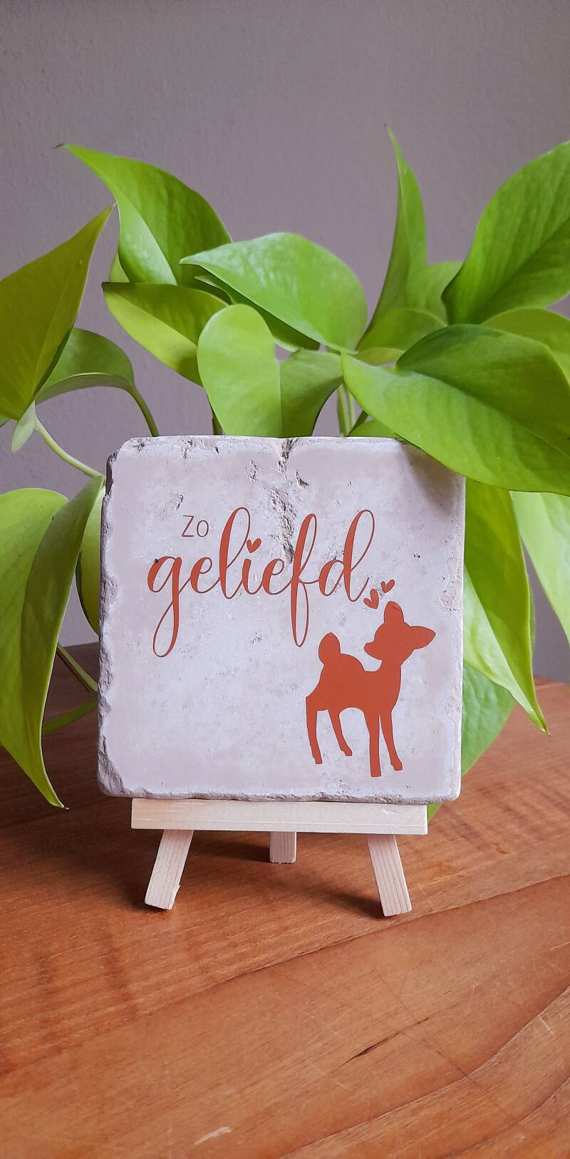 tegeltje-z-geliefd-standard.jpg